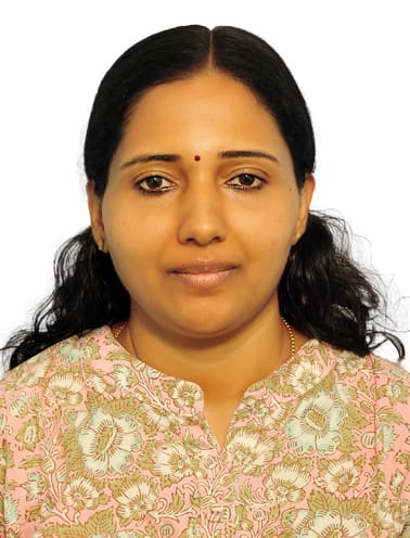Anuja