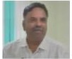 Yuvraj Sir