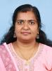 Divya S S