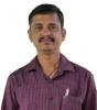 Ramesh Babu L R